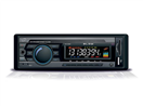 BLOW 05530450 Autorádio BLOW AVH-8603