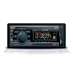 Autorádio BLOW AVH-8603