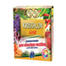 Hnojivo KRISTALON Gold 0,5kg