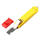 TIPA 06640045 Odizolovací nůž TIPA LY25-6