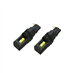 Autožárovka LED T10 12V COMPASS 33780 2ks s rezistorem