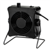Odsávač kouře/ventilátor TIPA ZD-159