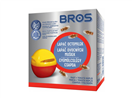 BROS 06441774 Lapač octomilek BROS 15ml
