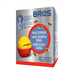 Lapač octomilek BROS 15ml