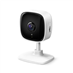 Kamera TP-LINK Tapo C100