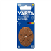 Baterie VARTA PR41 / 312 6ks / blistr