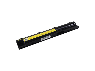 Baterie pro notebooky HP ProBook 440/450 G0/G1 4400mAh Li-Ion 11,1V PATONA PT2392