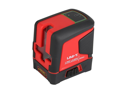 Laser křížový UNI-T LM570LD-II
