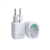 Smart zásuvka BLITZWOLF BW-SHP13 ZigBee 1ks