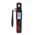 Luxmetr UNI-T UT381A