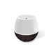 Aroma difuzér BEWELLO BW2032B White