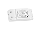 BLOW 06433671 Smart spínač BLOW WiFi Tuya