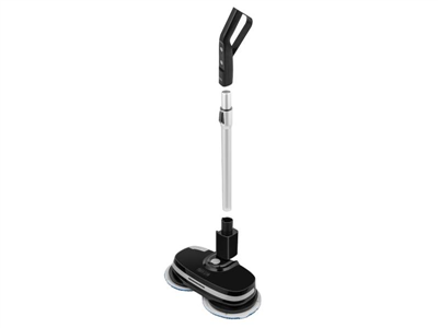 Mop elektrický TEESA Power Clean TSA5035
