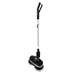 Mop elektrický TEESA Power Clean TSA5035