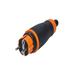 Vidlice SOLIGHT P67