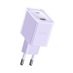 Adaptér USB MCDODO CH-4153