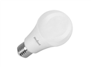 REBEL 04111282 Žárovka LED E27 12W A60 REBEL bílá teplá ZAR0511