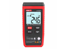 UNI-T 07810177 Teploměr bezkontaktní UNI-T UT306A