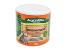 AGROBIO 06429352 Odpuzovač koček AGROBIO Atak 150g