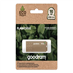 Flash disk GOODRAM Eco Friendly USB 3.0 16GB