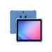 Tablet KRUGER & MATZ Fun 1008 Blue