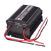 Měnič napětí CARSPA CNT2412-10 24V/12V 10A