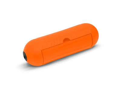 Kryt na kabely HANDY 11299C