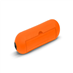 Kryt na kabely HANDY 11299C