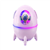 Zvlhčovač REMAX RT-A730 Spacecraft Pink