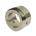 Redukce ELEKTROBOCK HD20 pro ventily typu Danfoss 000167