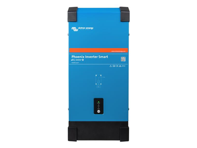 Měnič napětí Smart Victron Energy Phoenix 2000VA 48V