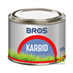 Odpuzovač krtků BROS Karbid 500g