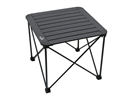 Cattara 06442440 Stůl kempingový CATTARA 13493 Como Roll