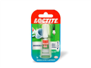 Loctite 06560608 Lepidlo vteřinové LOCTITE H1409560