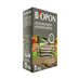 Urychlovač kompostu BOPON 1kg