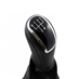 Řadící páka s manžetou Škoda Octavia I 1996 - 2010 Black 5-s
