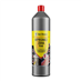 Impregnace zdiva DEN BRAVEN PRIME 1l