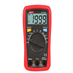 Multimetr UNI-T UT131A