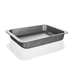 Plech na pečení BANQUET Granite 36,5x27cm