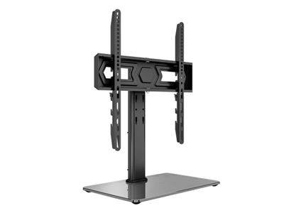 Držák na TV CABLETECH UCH0022-S stolní