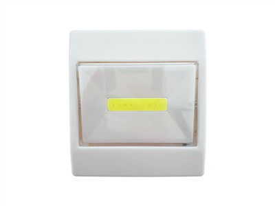 Noční světlo TRIXLINE TR C322