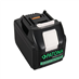 Baterie pro nářadí Makita BL1830/BL845/BL1850 5000mAh Li-Ion