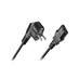 Kabel napájecí LCH KPO2772-2 2m