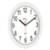 Hodiny TECHNO LINE WT 600 white