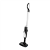 Mop parní TEESA TSA5051 Steam Clean