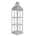 Lucerna RETLUX RXL 478