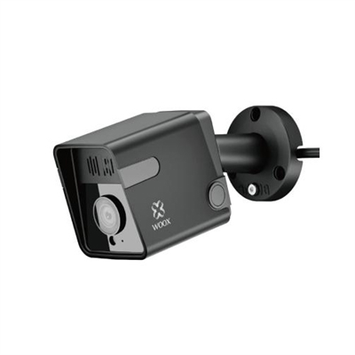 Kamera WOOX R3568 WiFi