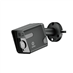 Kamera WOOX R3568 WiFi