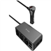 Autoadaptér USB YENKEE YAC 450