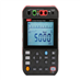 Tester izolačního odporu UNI-T UT513C